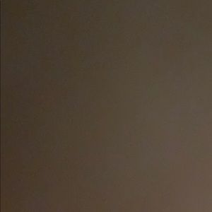 Meet your Posher, Iran